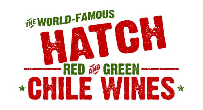 Hatch Chile Wines